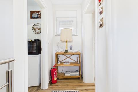 Casa con piscina in zona tranquilla vicino a Rovigno