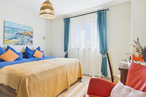 Casa con piscina in zona tranquilla vicino a Rovigno