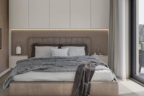 Istra, Tar - stan na 1. katu s dvije spavaće sobe