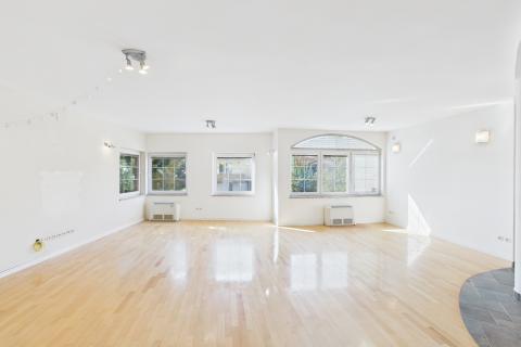 Haus Gornji Bukovac, Maksimir, 320m2