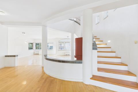 Haus Gornji Bukovac, Maksimir, 320m2