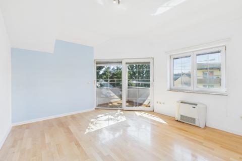 Haus Gornji Bukovac, Maksimir, 320m2