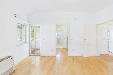 Haus Gornji Bukovac, Maksimir, 320m2