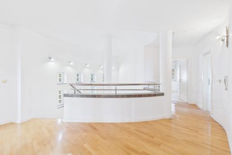 Haus Gornji Bukovac, Maksimir, 320m2