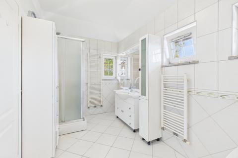 Haus Gornji Bukovac, Maksimir, 320m2