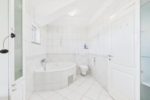 Haus Gornji Bukovac, Maksimir, 320m2