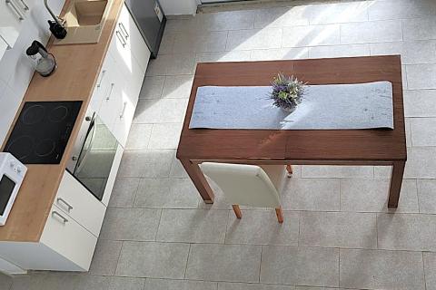 Condo/Apartment Kaštel, Buje, 140,19m2