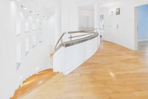 Haus Gornji Bukovac, Maksimir, 320m2