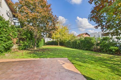 Haus Gornji Bukovac, Maksimir, 320m2