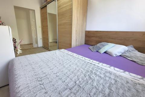 Condo/Apartment Kaštel, Buje, 140,19m2