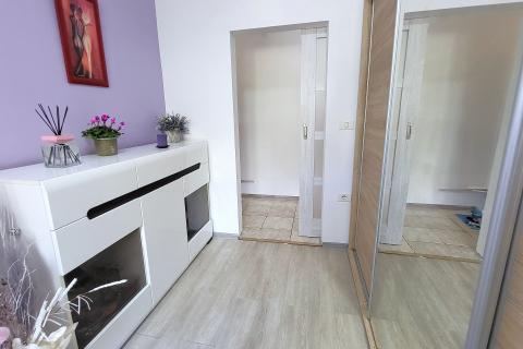 Condo/Apartment Kaštel, Buje, 140,19m2