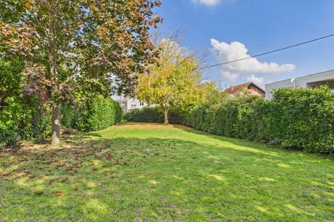 Haus Gornji Bukovac, Maksimir, 320m2