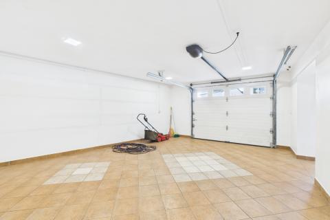 Haus Gornji Bukovac, Maksimir, 320m2