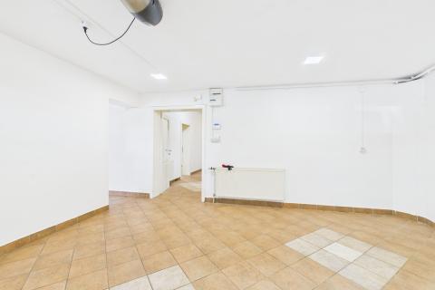 Haus Gornji Bukovac, Maksimir, 320m2