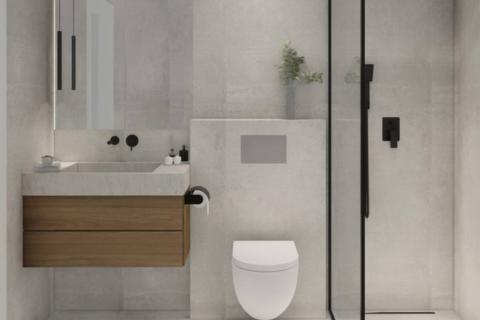 Квартира/Апартамент Tar, Tar-Vabriga, 58,41m2