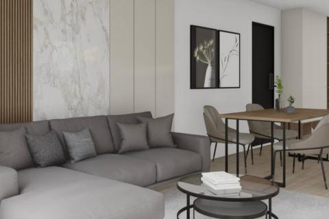 Квартира/Апартамент Tar, Tar-Vabriga, 58,41m2