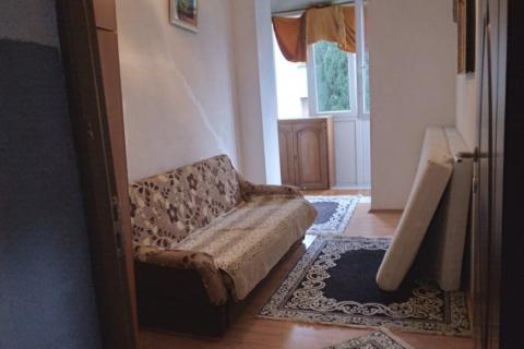 Rijeka, Rastočine, stan 45m2, odlična lokacija