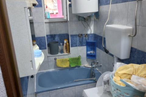 Rijeka, Rastočine, stan 45m2, odlična lokacija