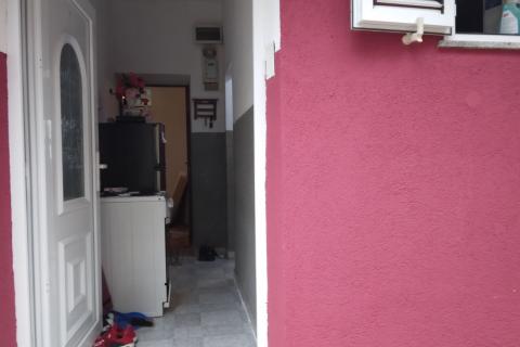 Rijeka, Rastočine, stan 45m2, odlična lokacija