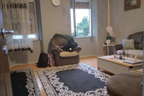 Rijeka, Rastočine, stan 45m2, odlična lokacija