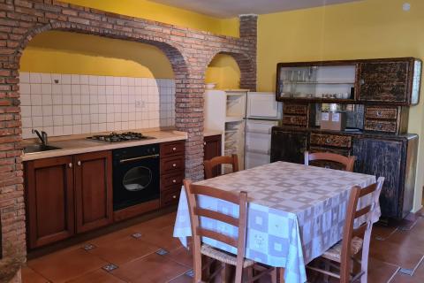 Poreč, stan odlične lokacije u blizini grada i mora