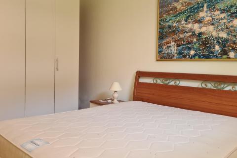 Poreč, stan odlične lokacije u blizini grada i mora