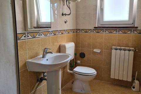 Poreč, stan odlične lokacije u blizini grada i mora