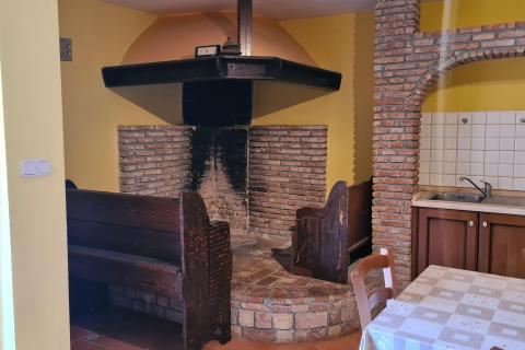 Poreč, stan odlične lokacije u blizini grada i mora