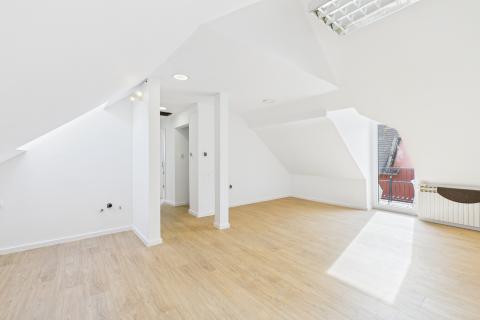 Unternehmesverkauf Donji grad, Donji Grad, 380m2