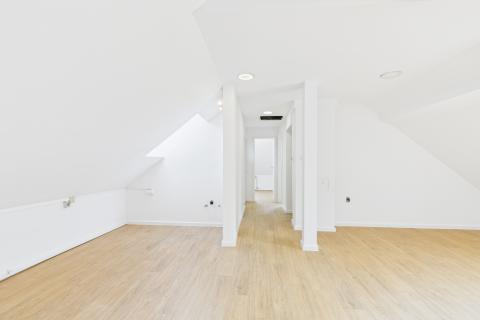 Unternehmesverkauf Donji grad, Donji Grad, 380m2