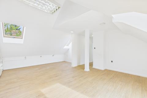 Unternehmesverkauf Donji grad, Donji Grad, 380m2