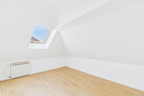 Unternehmesverkauf Donji grad, Donji Grad, 380m2