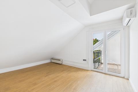 Unternehmesverkauf Donji grad, Donji Grad, 380m2