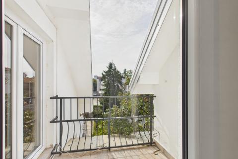 Unternehmesverkauf Donji grad, Donji Grad, 380m2