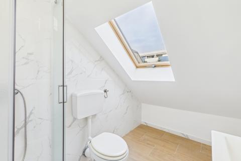 Unternehmesverkauf Donji grad, Donji Grad, 380m2