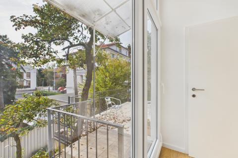 Unternehmesverkauf Donji grad, Donji Grad, 380m2