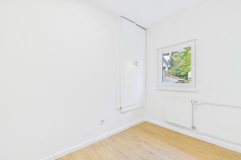 Unternehmesverkauf Donji grad, Donji Grad, 380m2