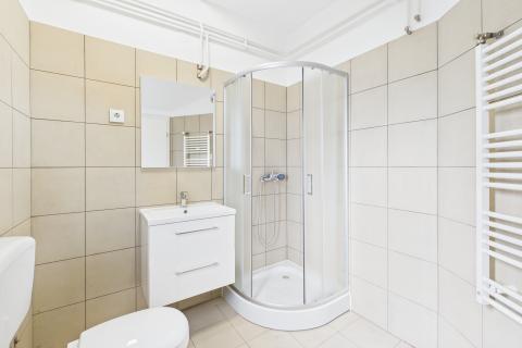 Unternehmesverkauf Donji grad, Donji Grad, 380m2