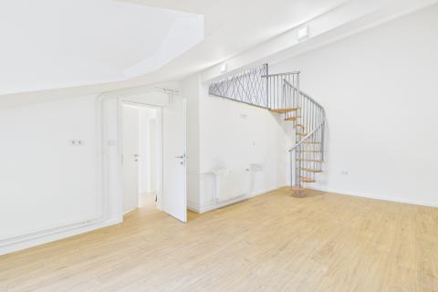 Unternehmesverkauf Donji grad, Donji Grad, 380m2