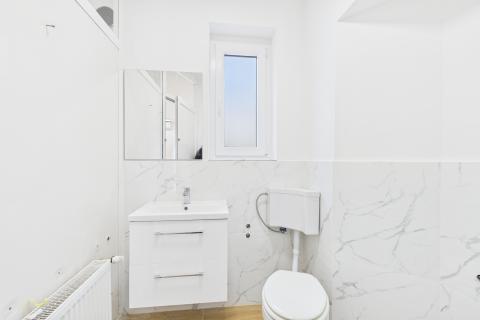 Unternehmesverkauf Donji grad, Donji Grad, 380m2