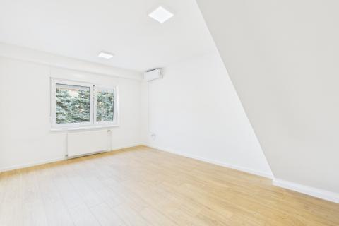 Unternehmesverkauf Donji grad, Donji Grad, 380m2