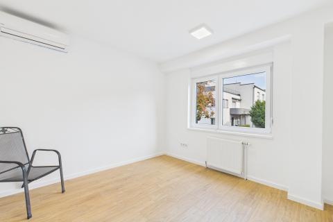 Unternehmesverkauf Donji grad, Donji Grad, 380m2