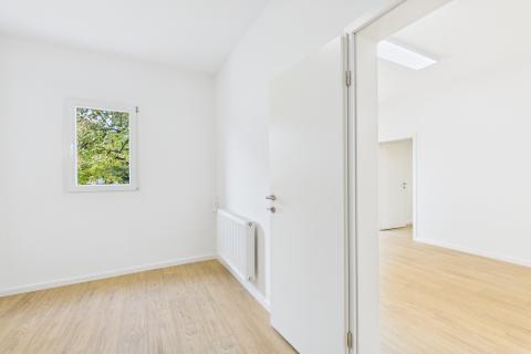 Unternehmesverkauf Donji grad, Donji Grad, 380m2