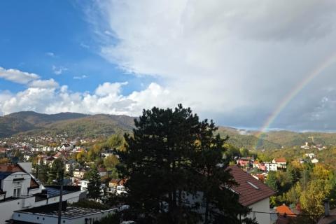 Zagreb, Mlinovi - obiteljska kuća na tri etaže na atraktivnoj lokaciji