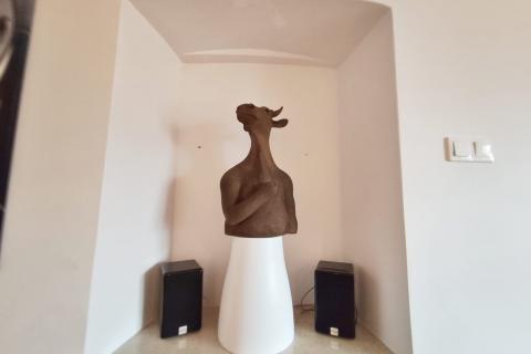 Crikvenica, Selce, kuća 100m od centra