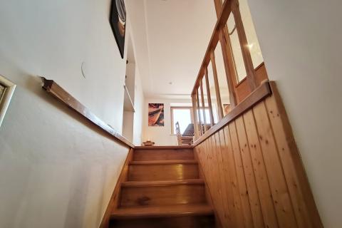 Crikvenica, Selce, kuća 100m od centra