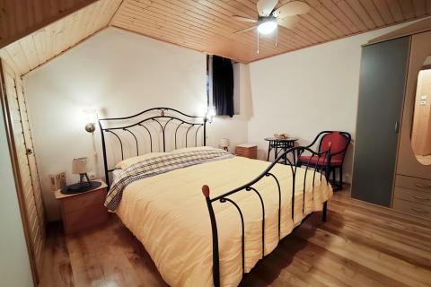 Crikvenica, Selce, kuća 100m od centra