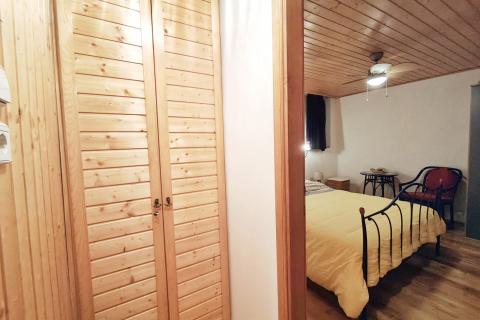 Crikvenica, Selce, kuća 100m od centra