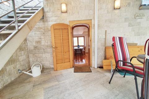 Crikvenica, Selce, kuća 100m od centra