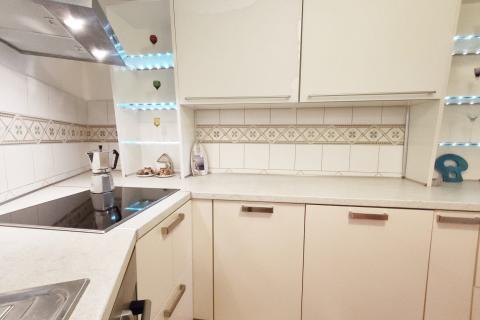 Crikvenica, Selce, kuća 100m od centra